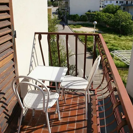 Lägenhet Studio 2668b